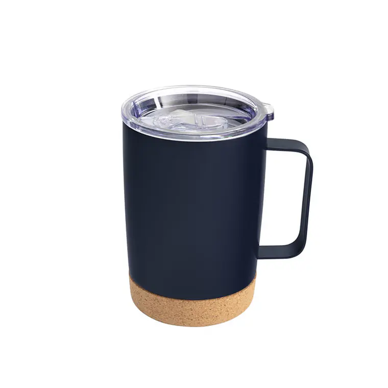 Mug Térmico 