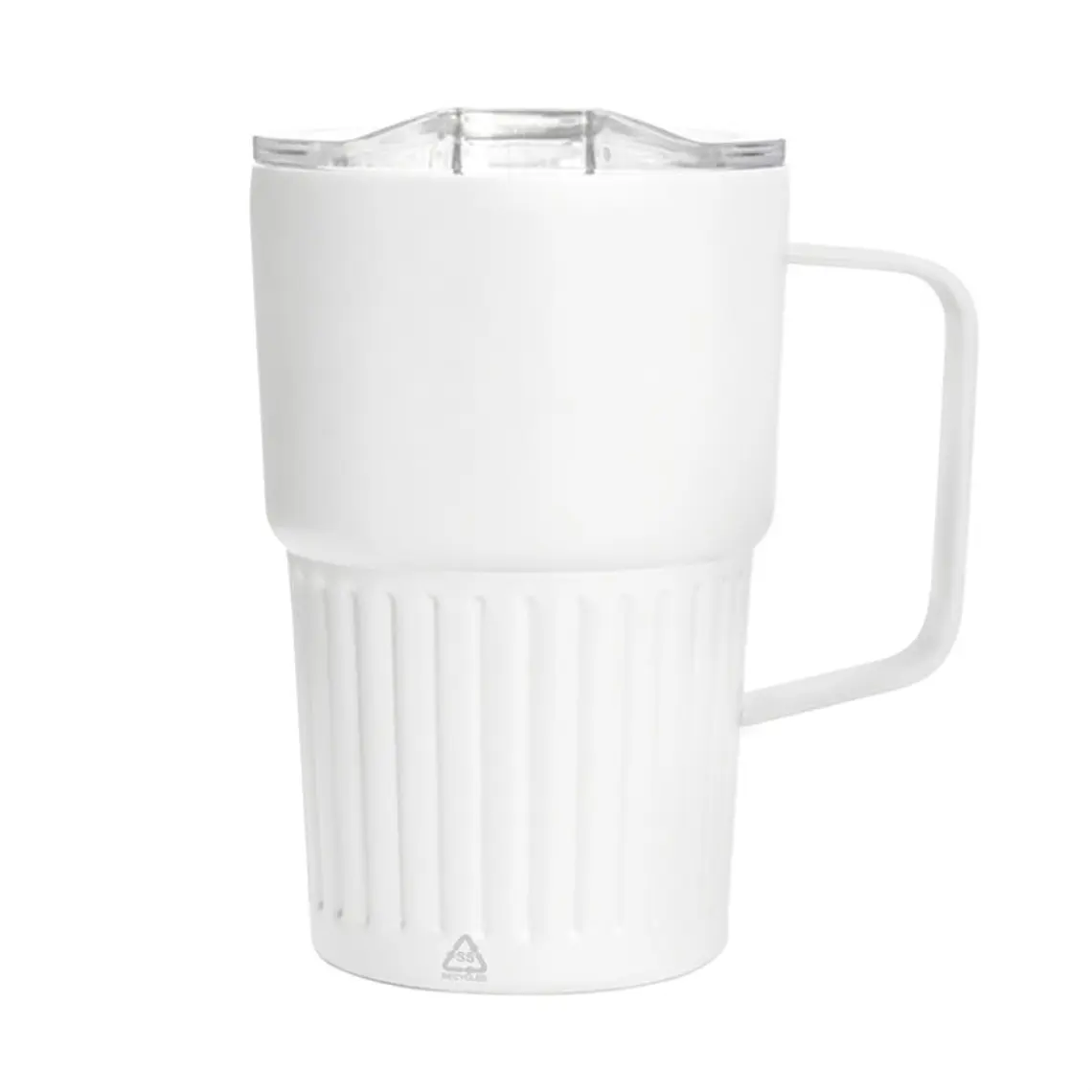 Mug Térmico 450 ml 2