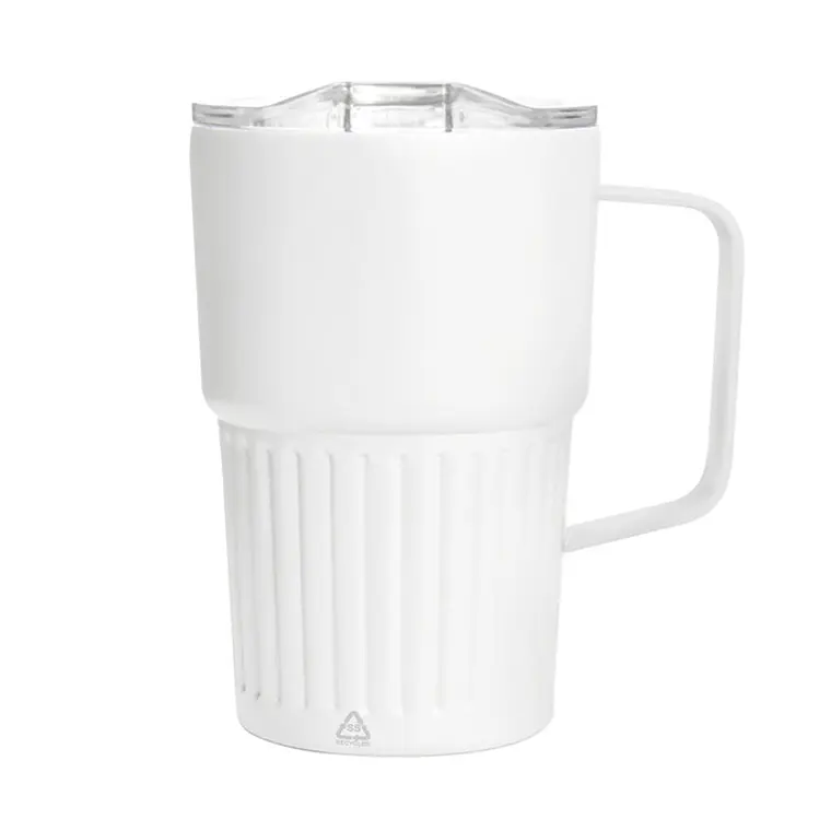 Mug Térmico 450 ml 2