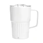 Mug Térmico 450 ml - Miniatura 2