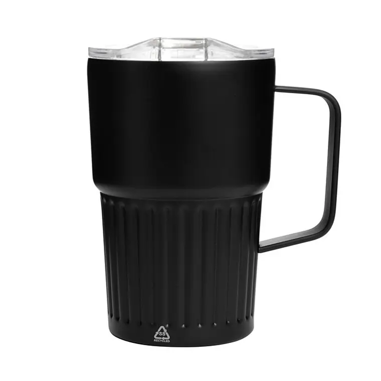 Mug Térmico 450 ml 4