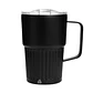 Mug Térmico 450 ml - Miniatura 4