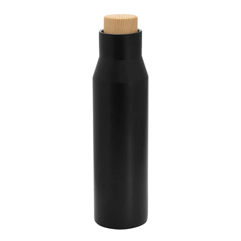 Botella Térmica "Dorica" 500 ml