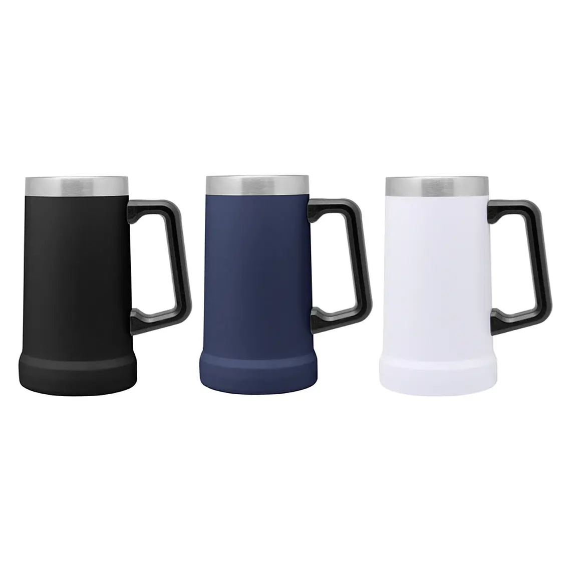 Jarro Cervecero 700 ml 1