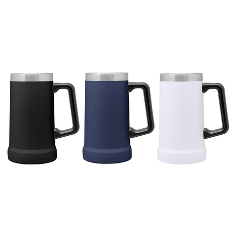 Jarro Cervecero 700 ml