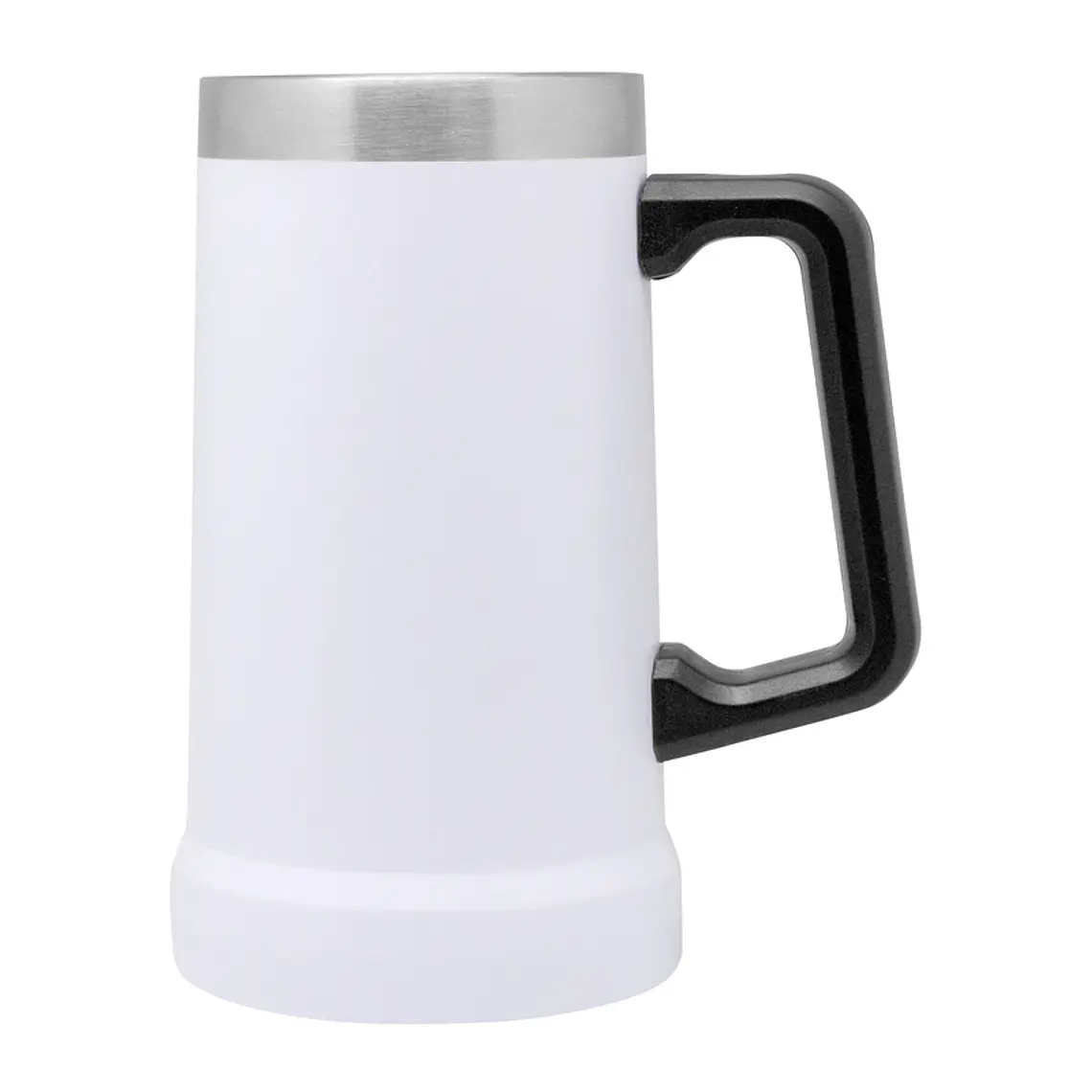 Jarro Cervecero 700 ml 4