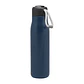 Botella Térmica 