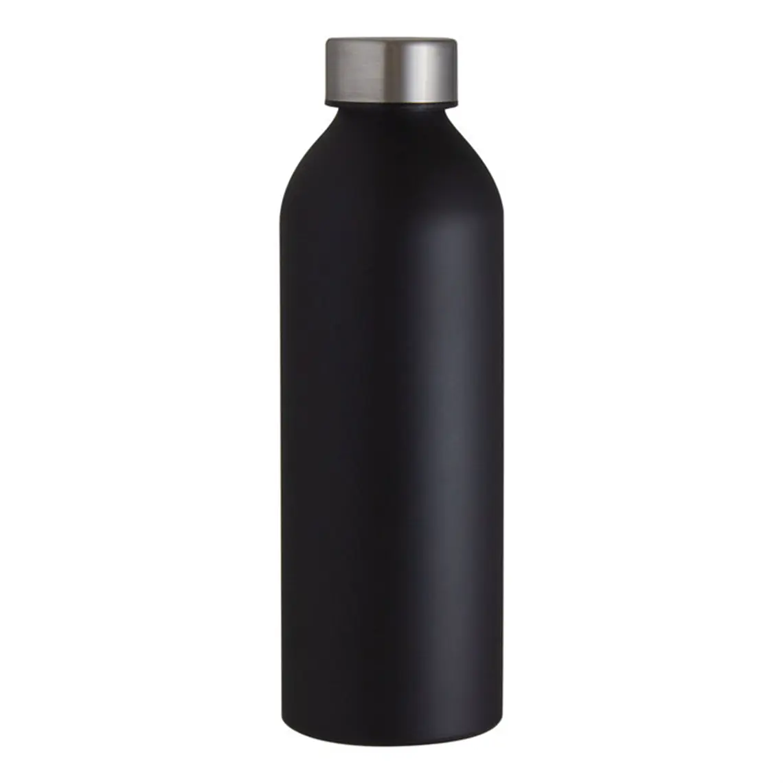 Botella Aluminio 750 ml 2