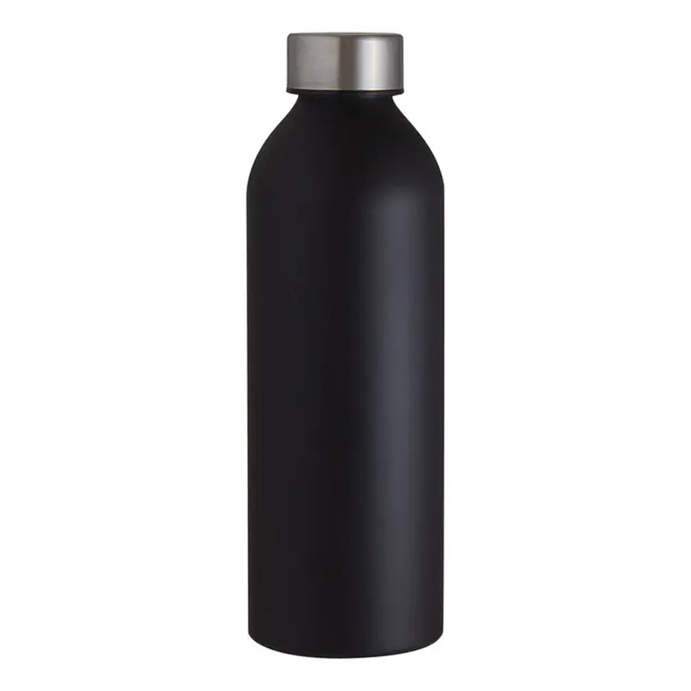 Botella Aluminio 750 ml 2