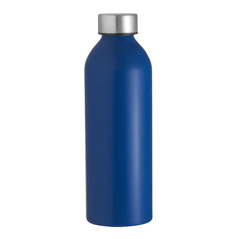 Botella Aluminio 750 ml 3