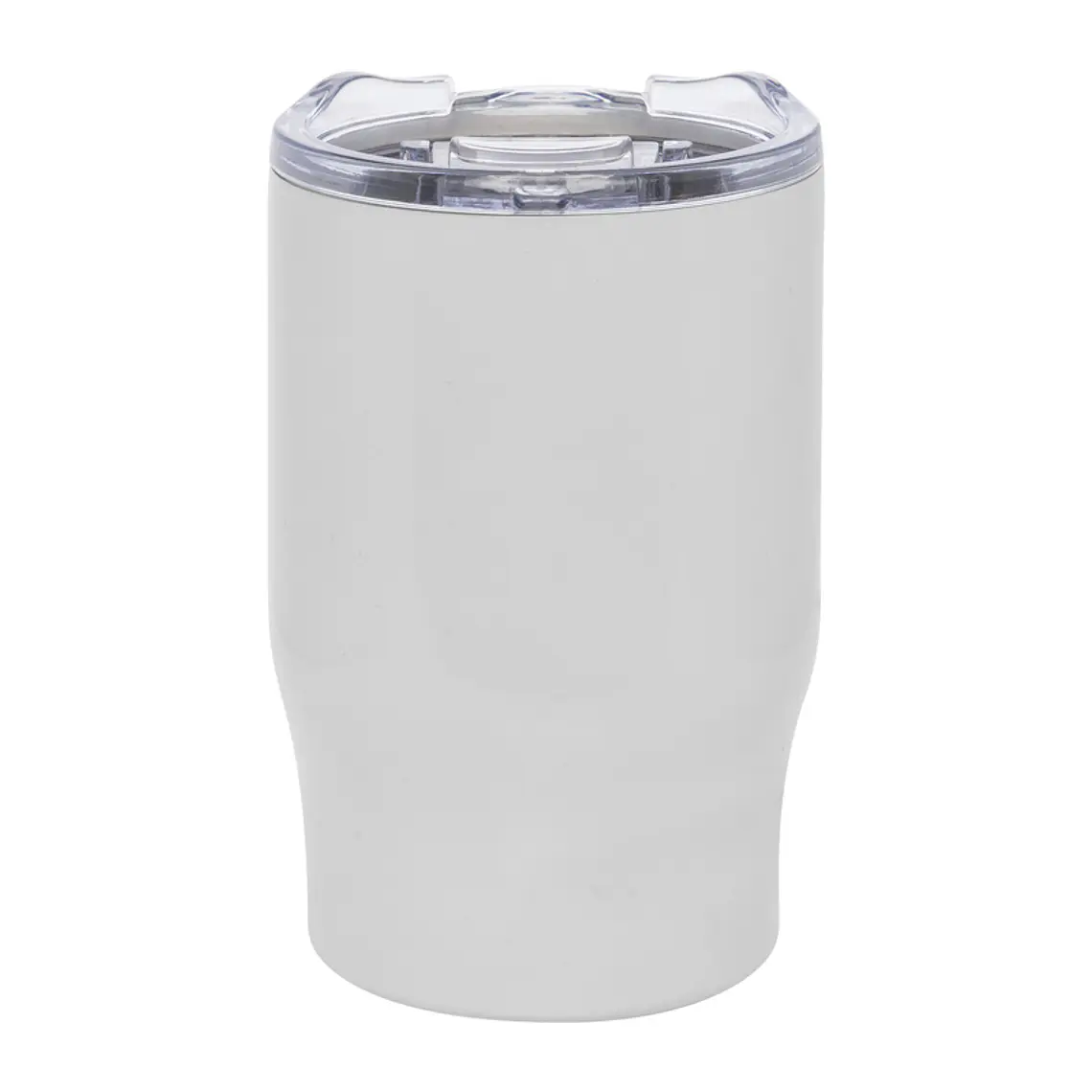 Mug Acero Inoxidable 