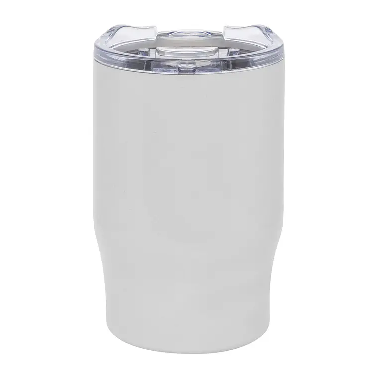 Mug Acero Inoxidable 