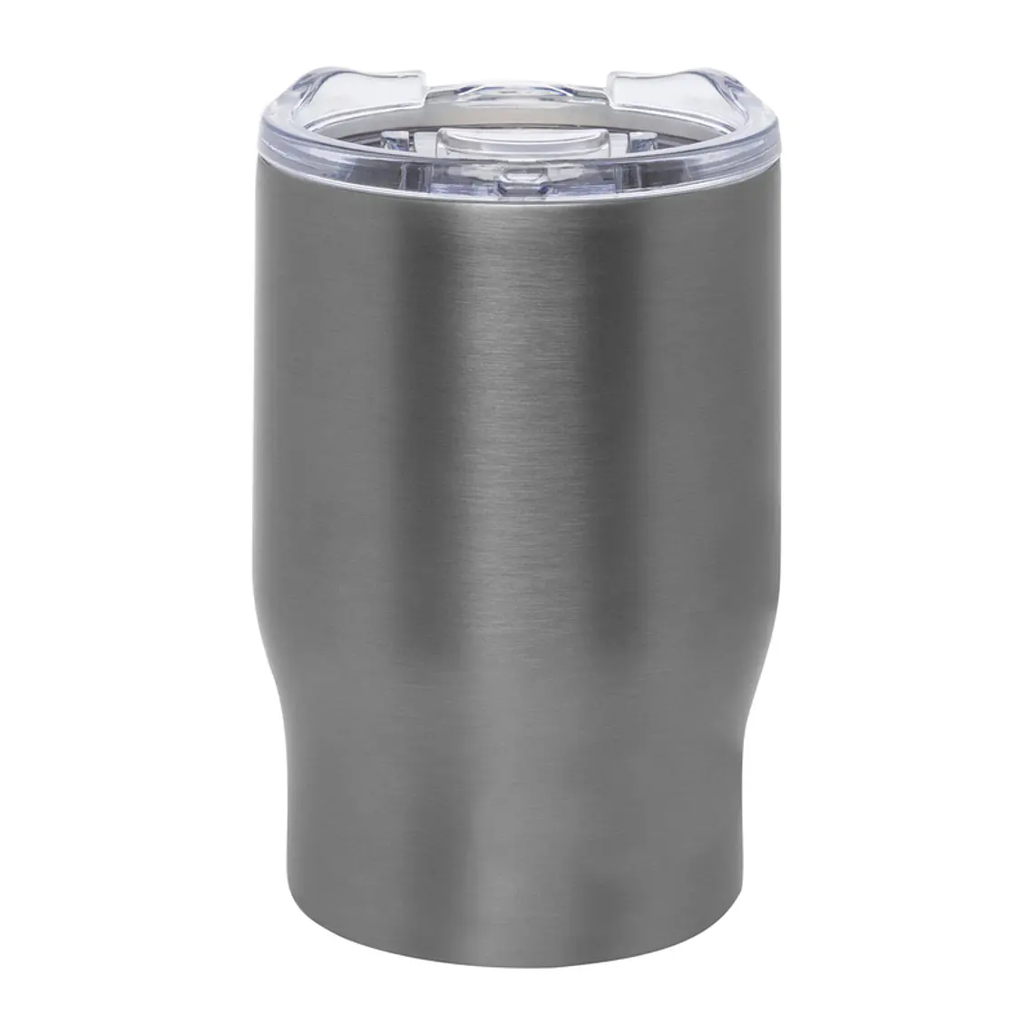 Mug Acero Inoxidable 