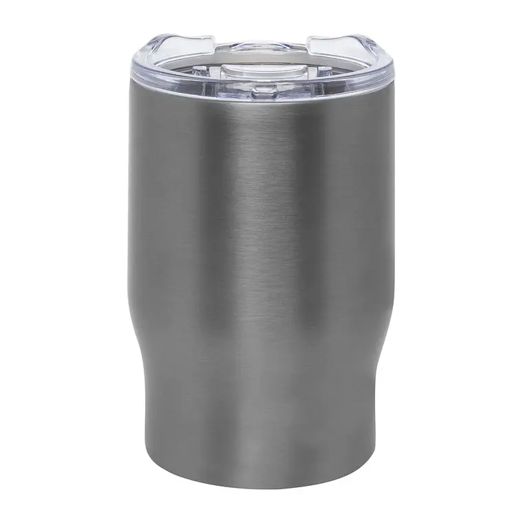 Mug Acero Inoxidable 