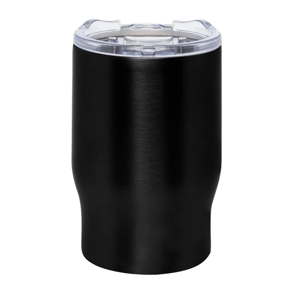 Mug Acero Inoxidable 