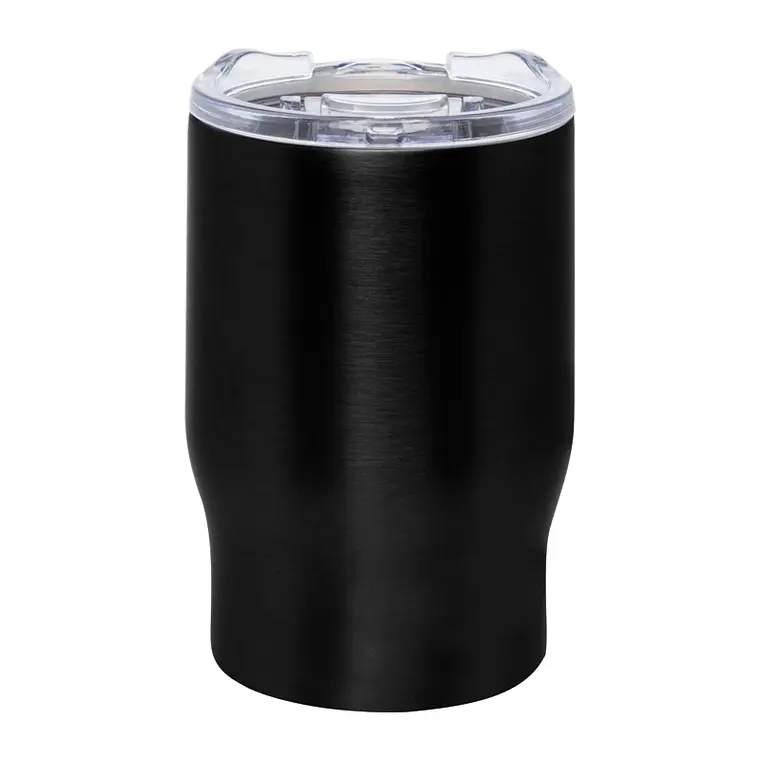 Mug Acero Inoxidable 