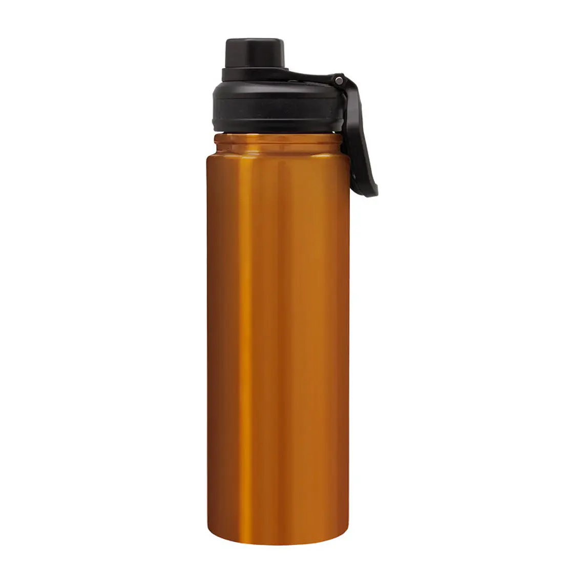 Botella Térmica 720 ml 5