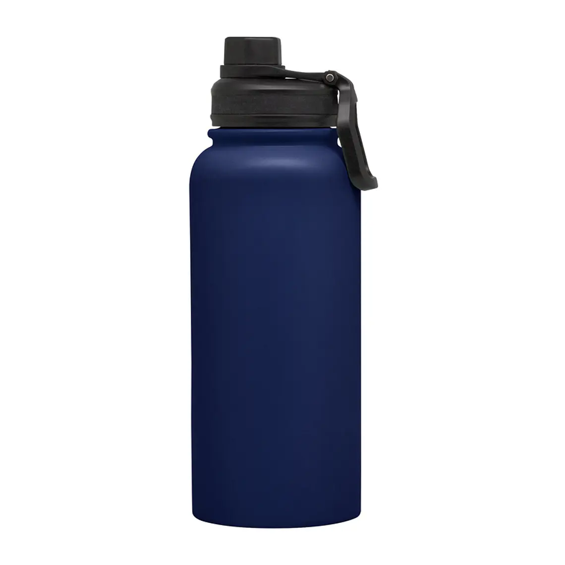 Botella Térmica 1000 ml 4