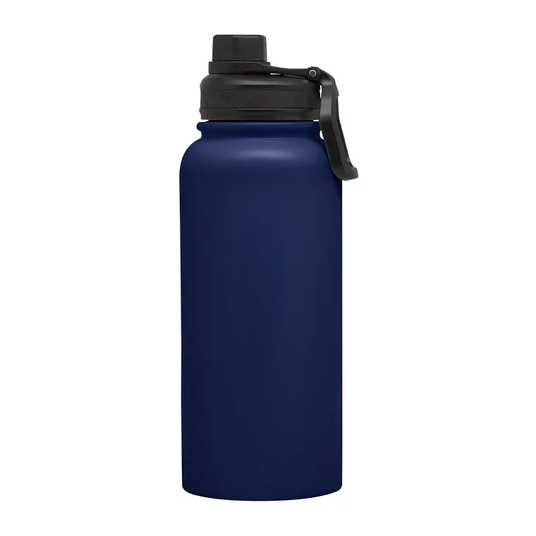 Botella Térmica 1000 ml 4