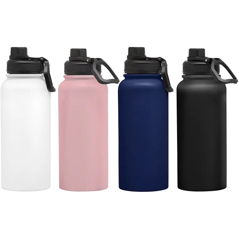 Botella Térmica 1000 ml 1