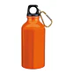 Botella Aluminio 400 ml - Miniatura 6