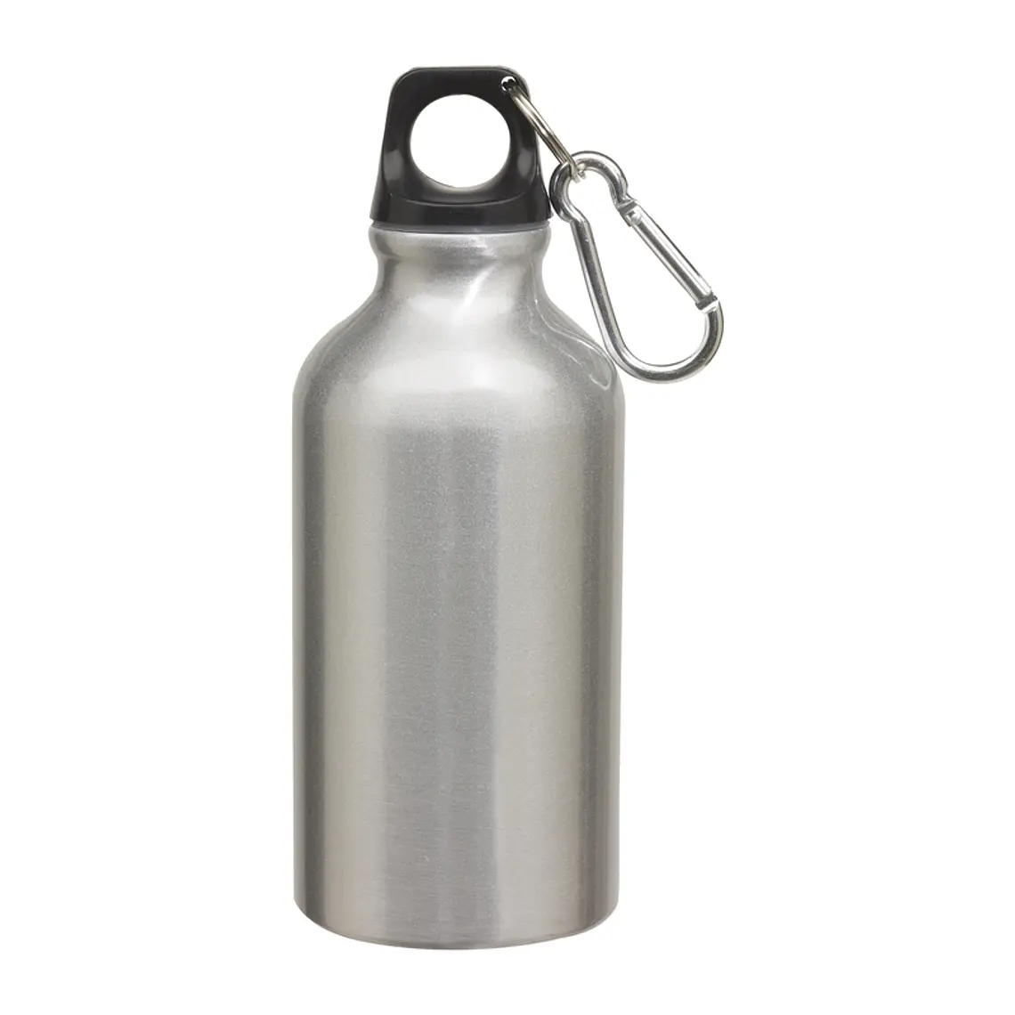 Botella Aluminio 400 ml 3