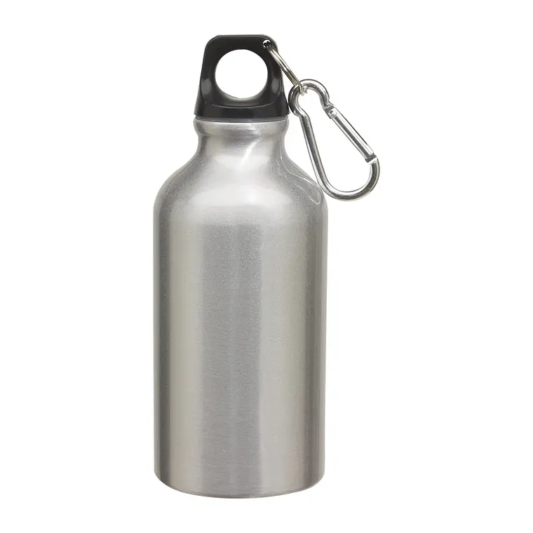 Botella Aluminio 400 ml 3
