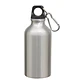 Botella Aluminio 400 ml - Miniatura 3