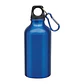 Botella Aluminio 400 ml - Miniatura 4