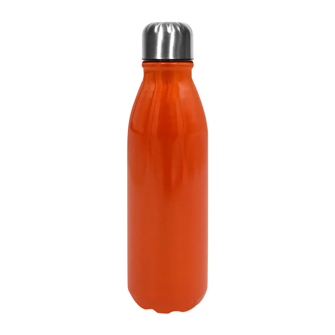 Botella Aluminio 550 ml 4