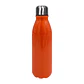 Botella Aluminio 550 ml - Miniatura 4