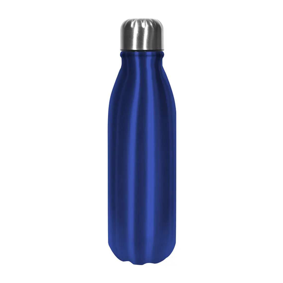 Botella Aluminio 550 ml 6