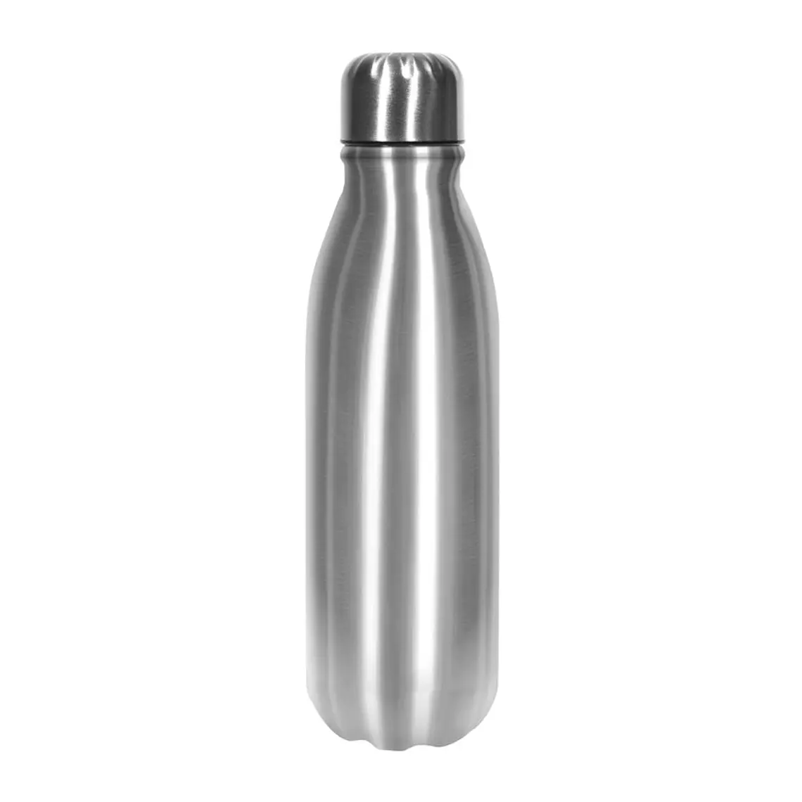Botella Aluminio 550 ml 8