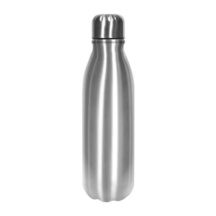Botella Aluminio 550 ml 8