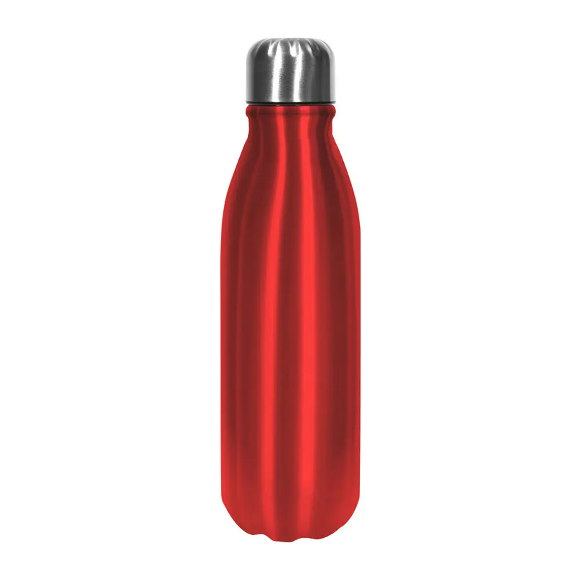 Botella Aluminio 550 ml 3