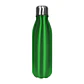 Botella Aluminio 550 ml - Miniatura 7