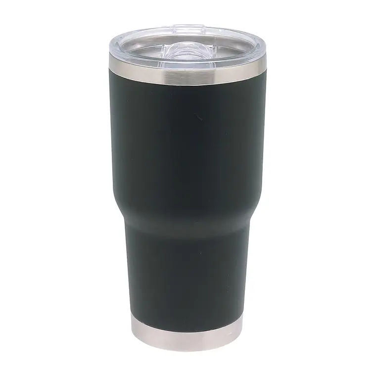 Mug Térmico 850 ml 1