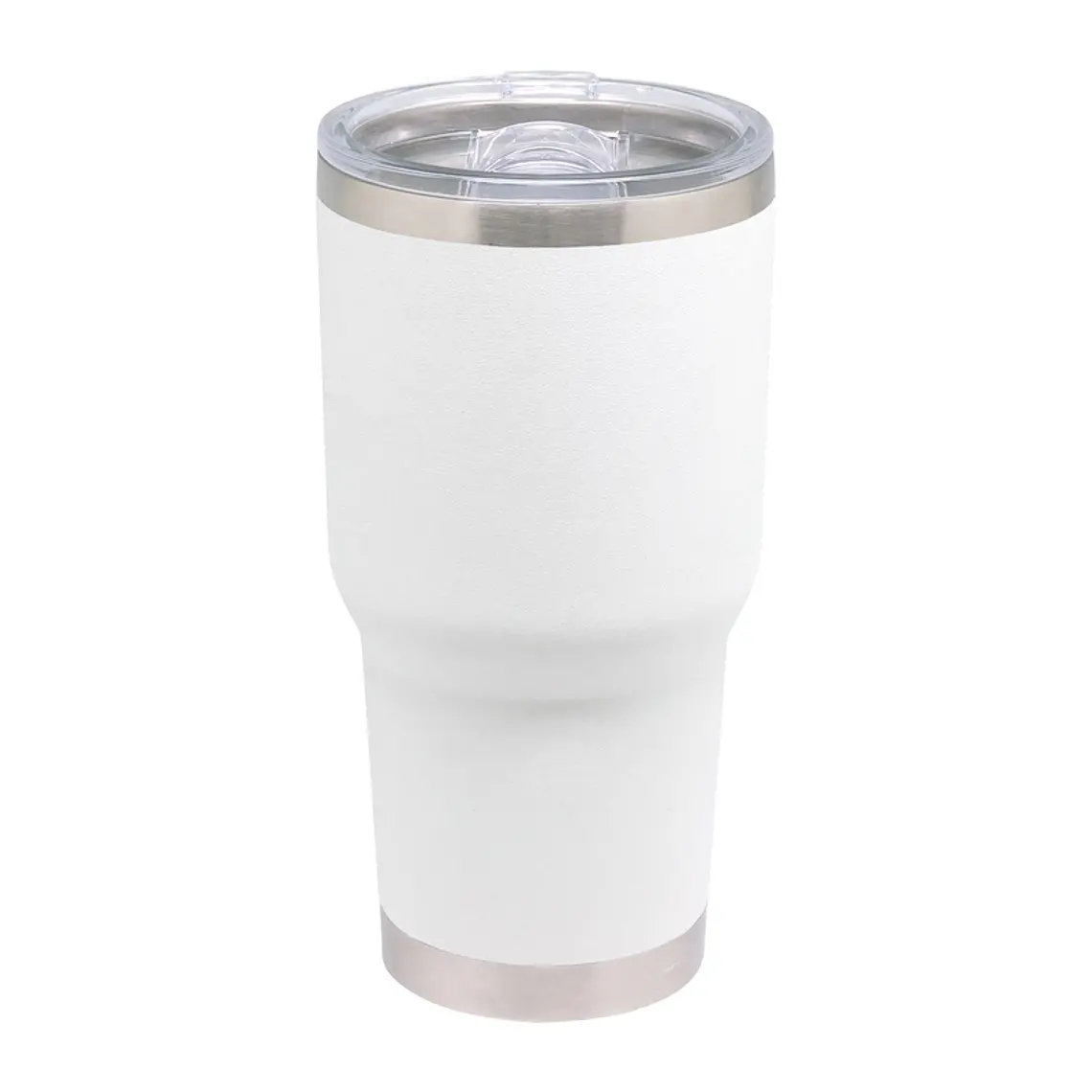 Mug Térmico 850 ml 2