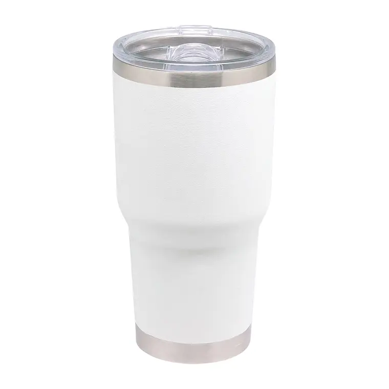 Mug Térmico 850 ml 2