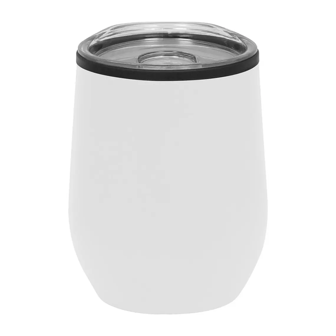 Mug Doble Pared 350 ml 2