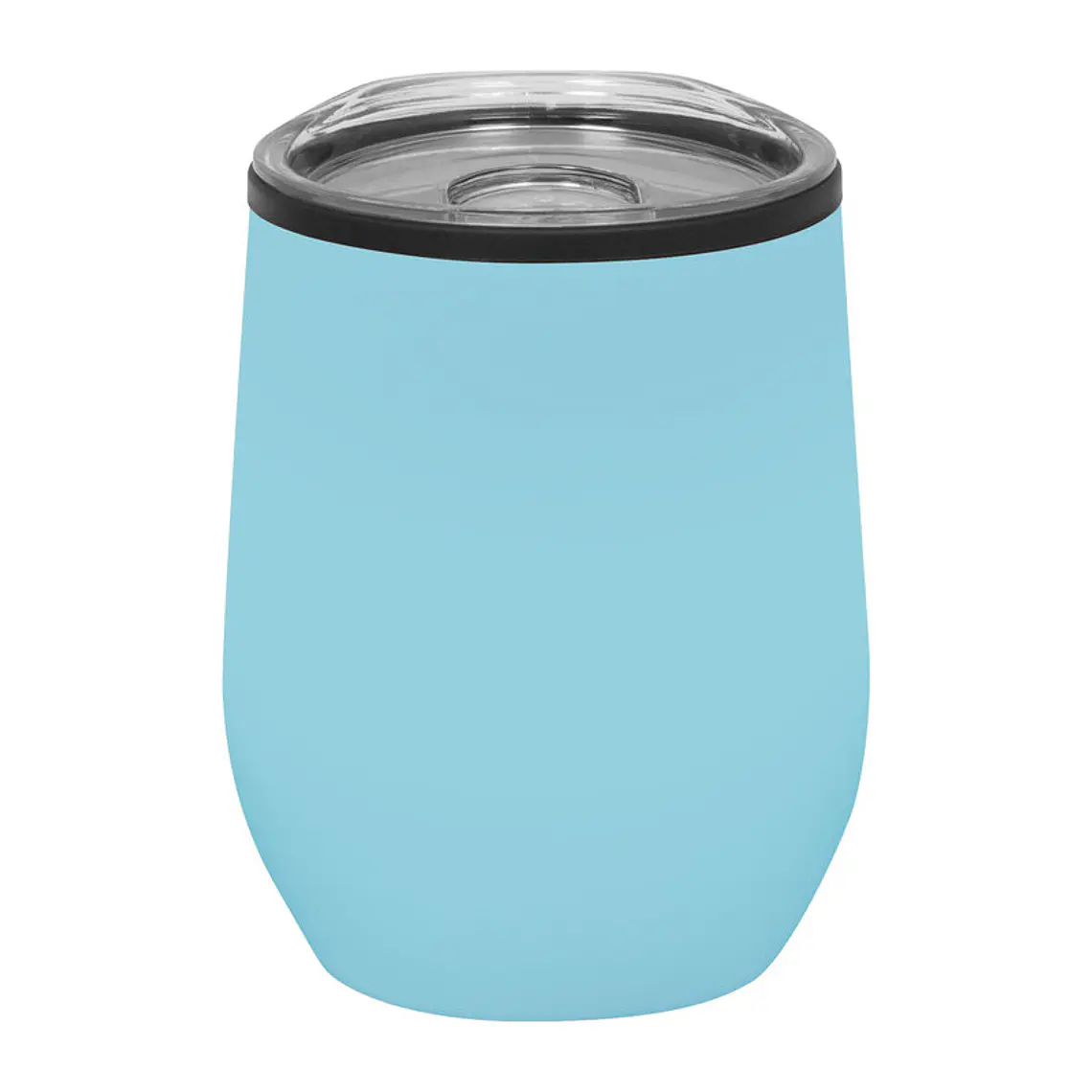 Mug Doble Pared 350 ml 7