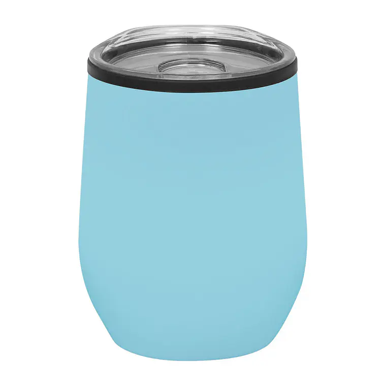 Mug Doble Pared 350 ml 7