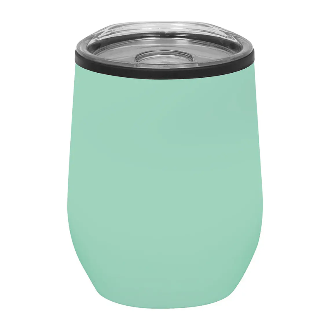 Mug Doble Pared 350 ml 3