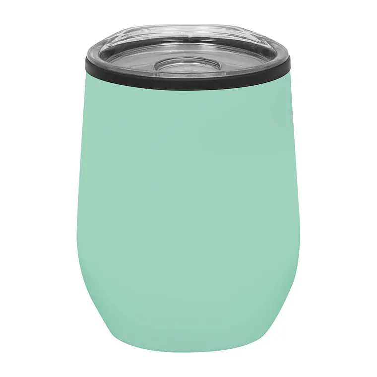 Mug Doble Pared 350 ml 3