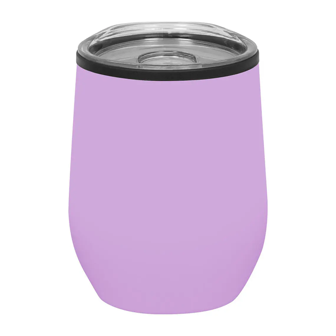 Mug Doble Pared 350 ml 6