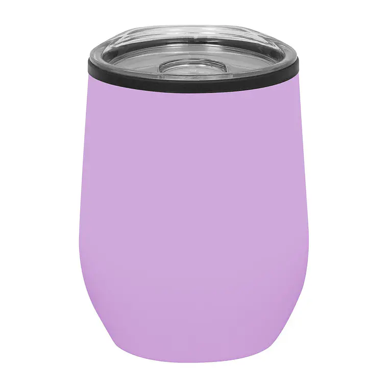 Mug Doble Pared 350 ml 6