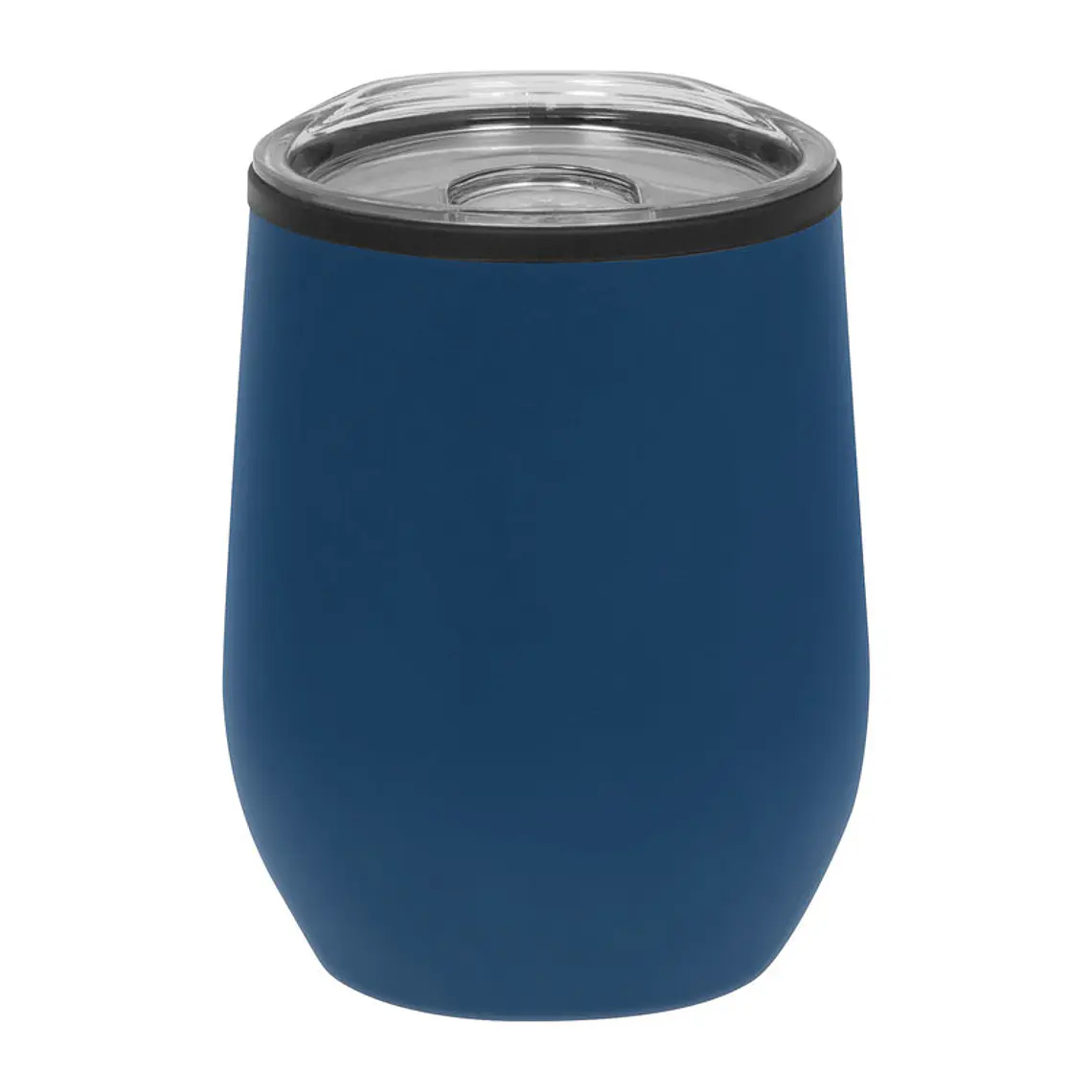 Mug Doble Pared 350 ml 4