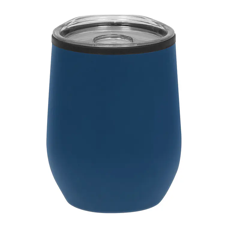 Mug Doble Pared 350 ml 4