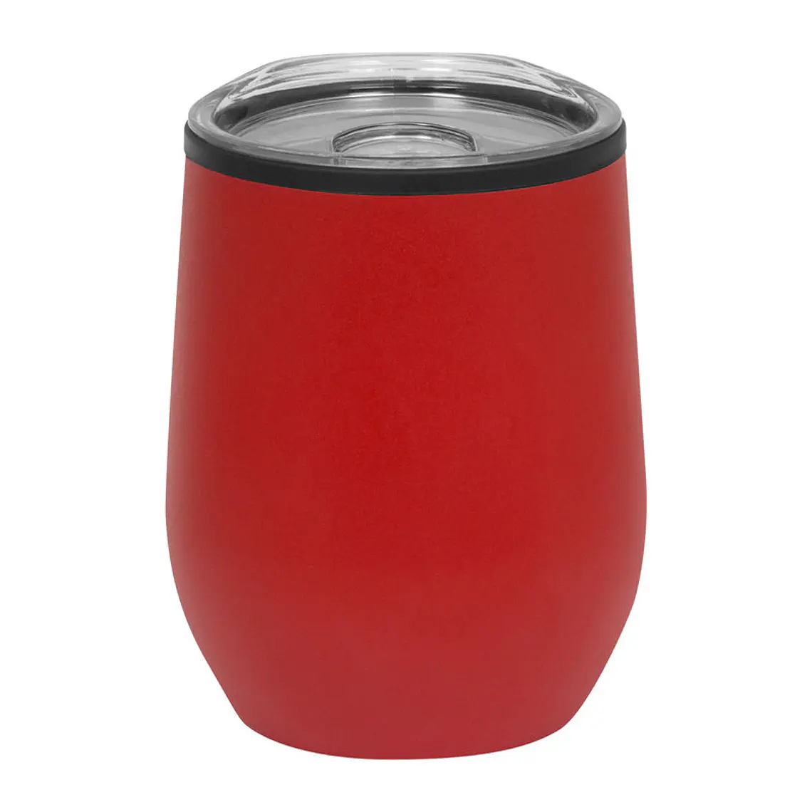 Mug Doble Pared 350 ml 8