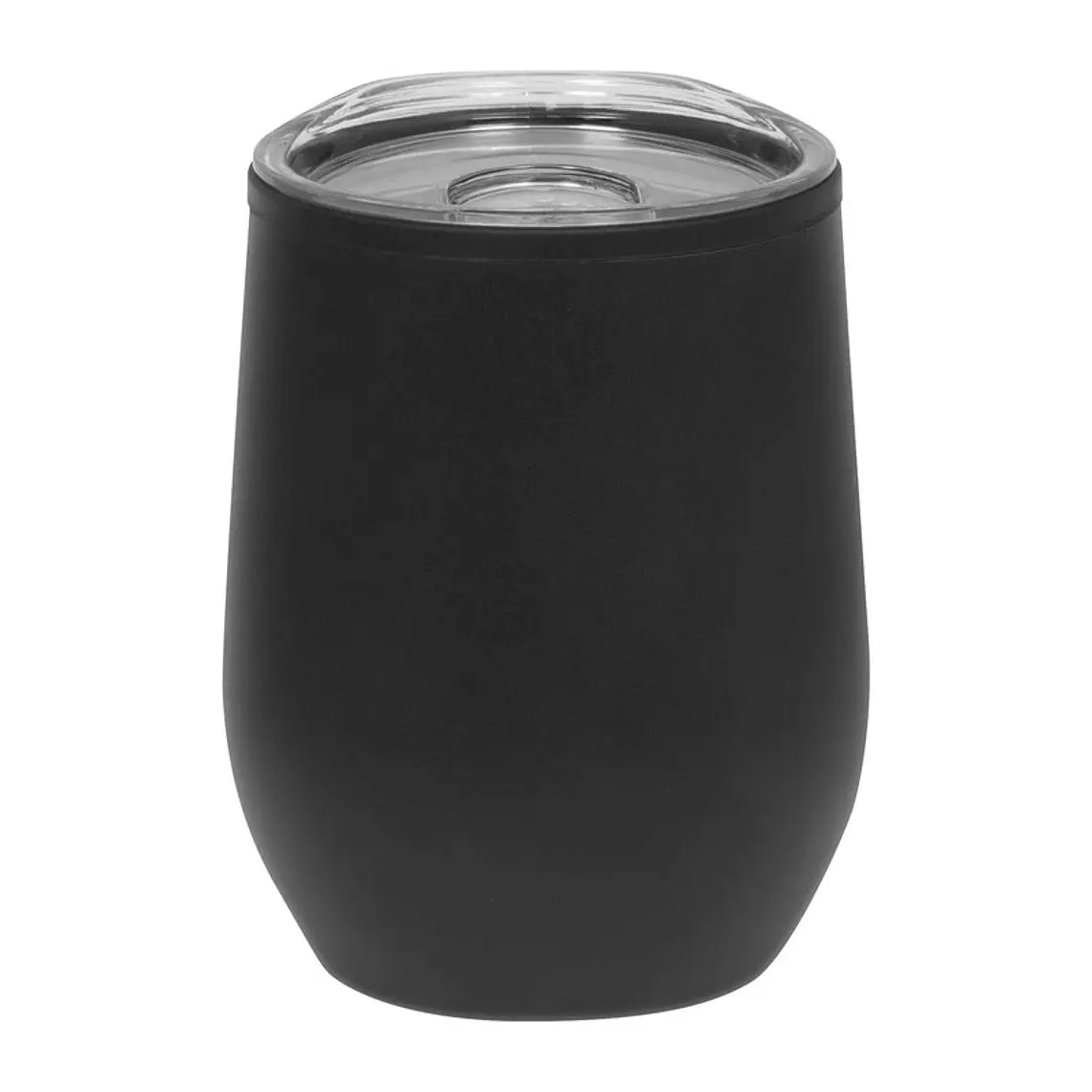 Mug Doble Pared 350 ml 1